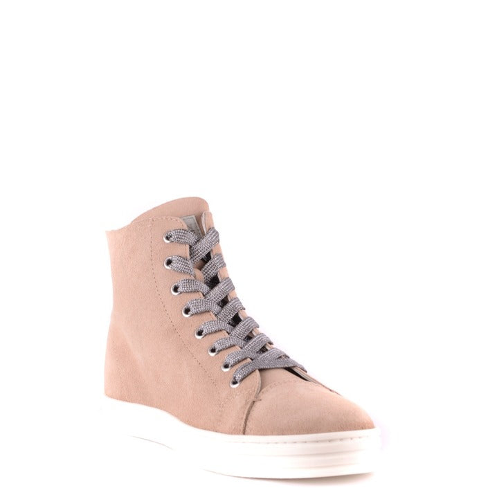 Hogan Women Sneakers