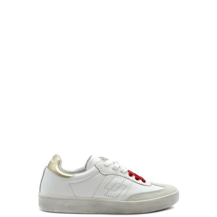 Lotto Women Sneakers
