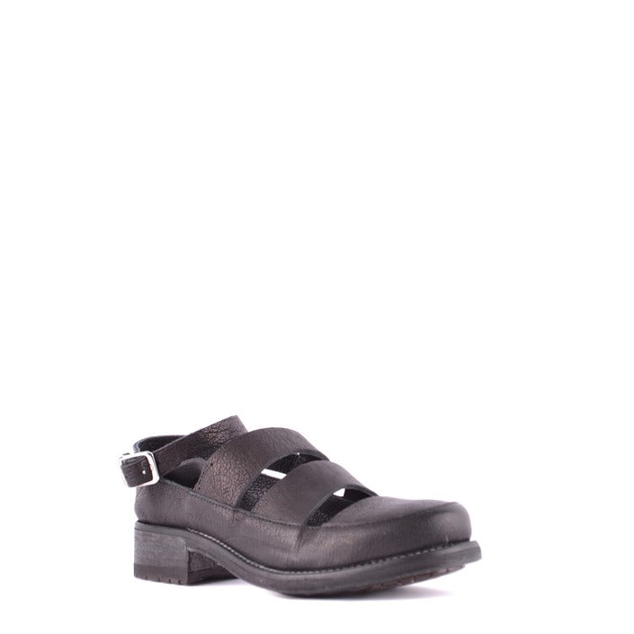 Cl Factory Women Sandals