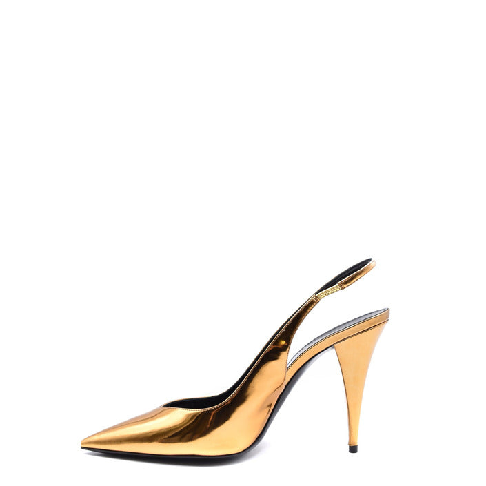 Saint Laurent Women Pumps Shoes
