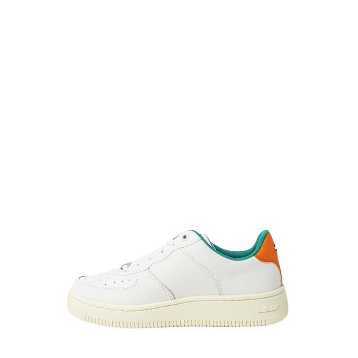 Tommy Hilfiger Jeans Women Sneakers