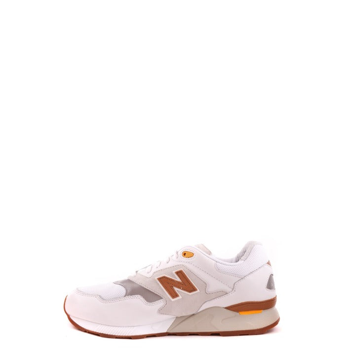 New Balance Men Sneakers