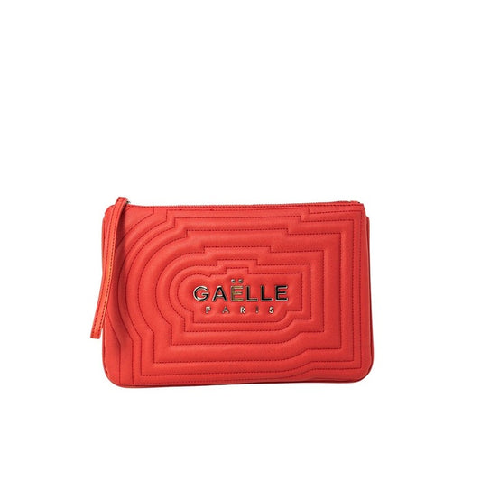 Gaelle Paris  Women Bag