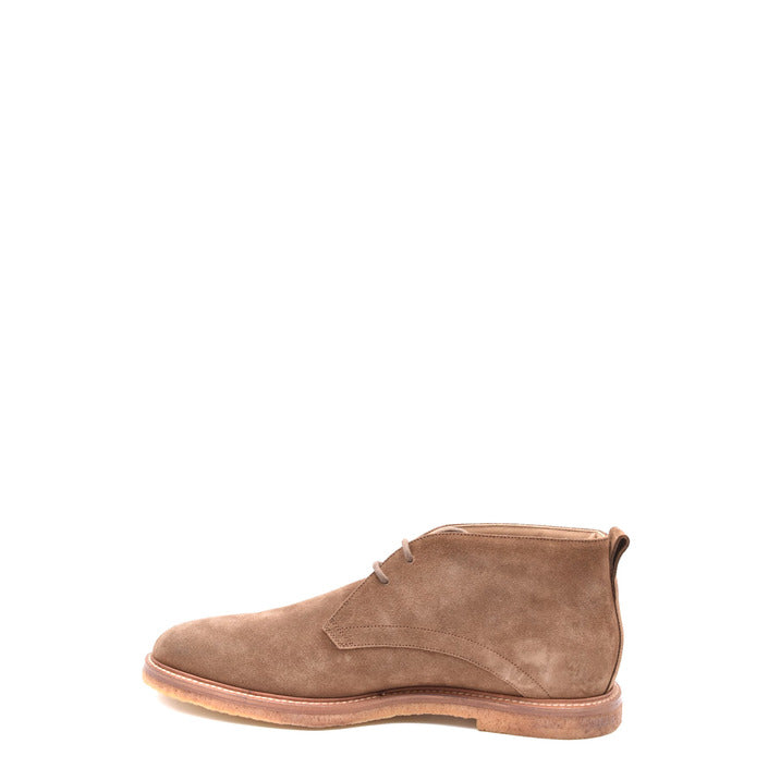 Tod`s Men Boots