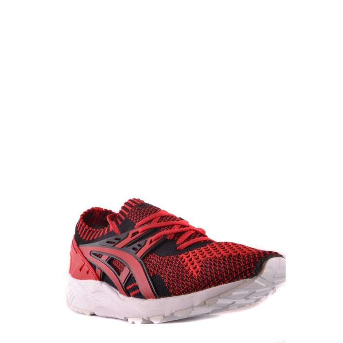 Asics Men Sneakers