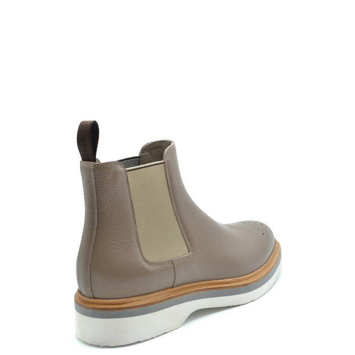 Santoni Women Boots