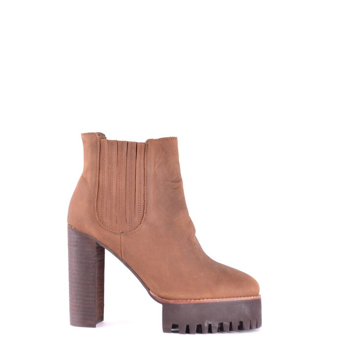 Jeffrey Campbell Women Boots