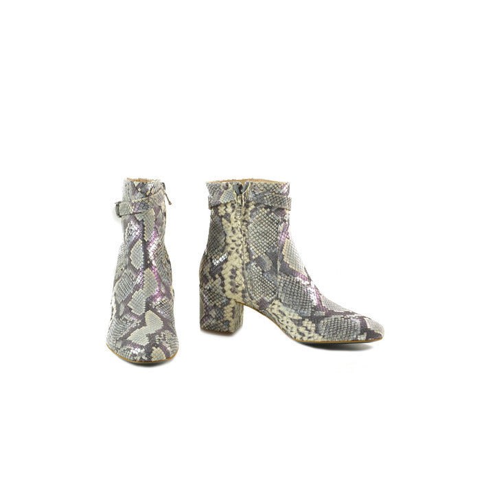 Patrizia Pepe Women Boots