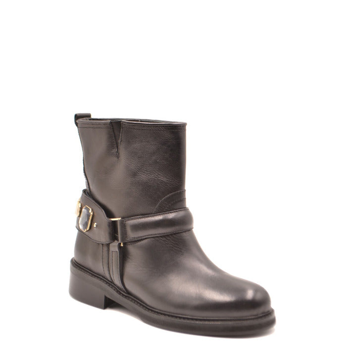 Patrizia Pepe Women Boots