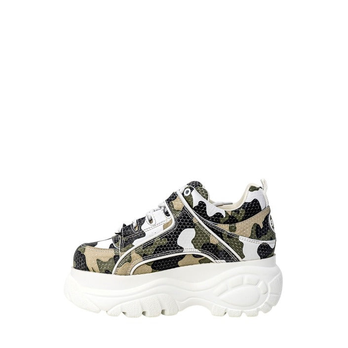 Buffalo Women Sneakers