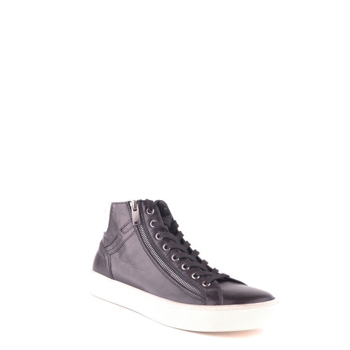 Hogan Men Sneakers