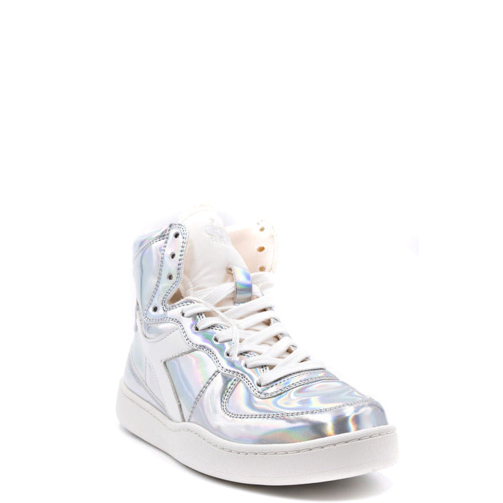 Diadora Women Sneakers