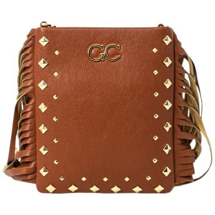 Gio Cellini  Women Bag