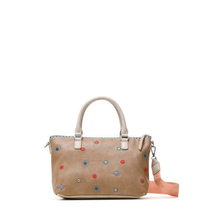Desigual  Women Bag