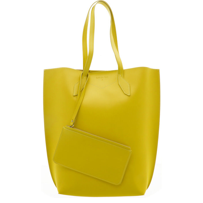Patrizia Pepe  Women Bag