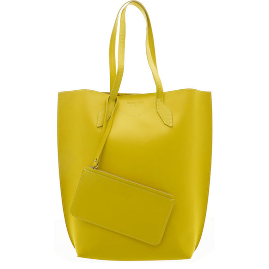 Patrizia Pepe  Women Bag