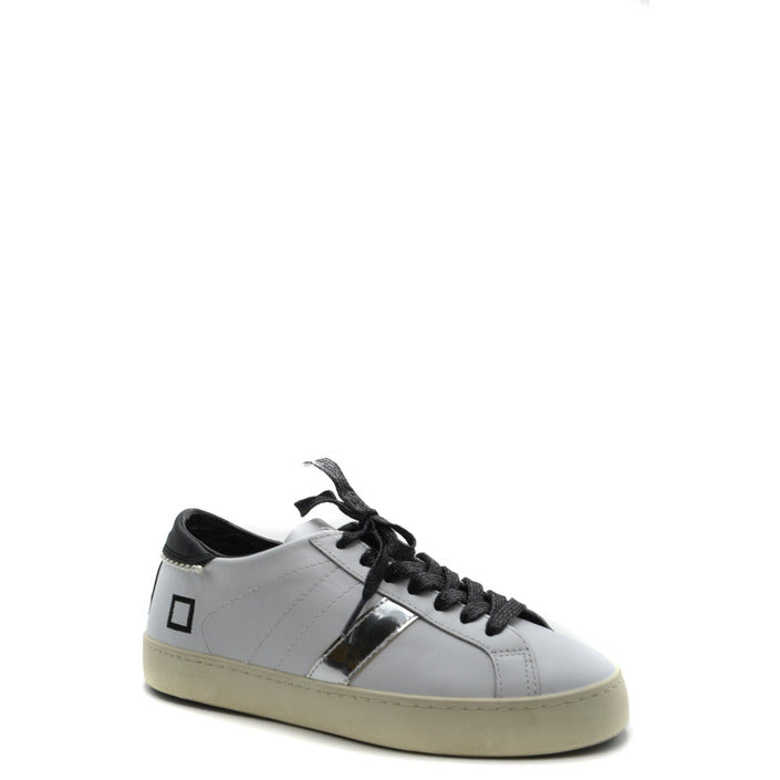 D.a.t.e. Women Sneakers