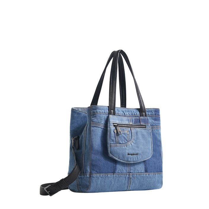 Desigual  Women Bag