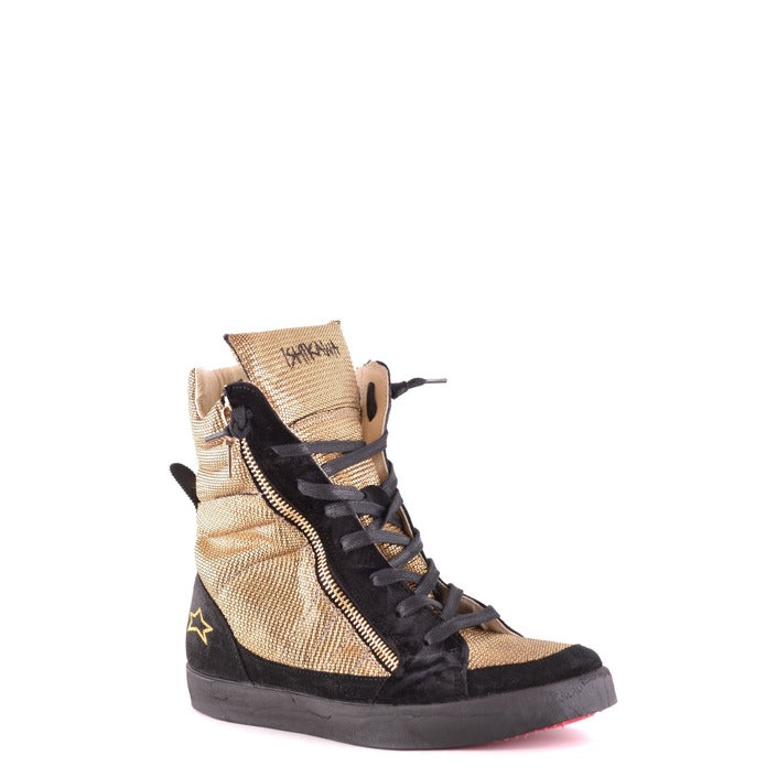 Ishikawa Women Sneakers