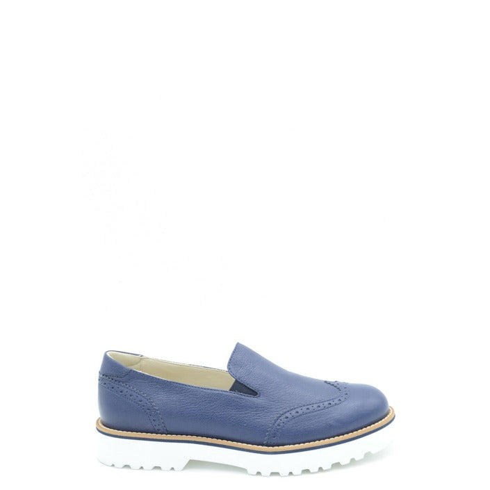 Hogan Women Moccassin