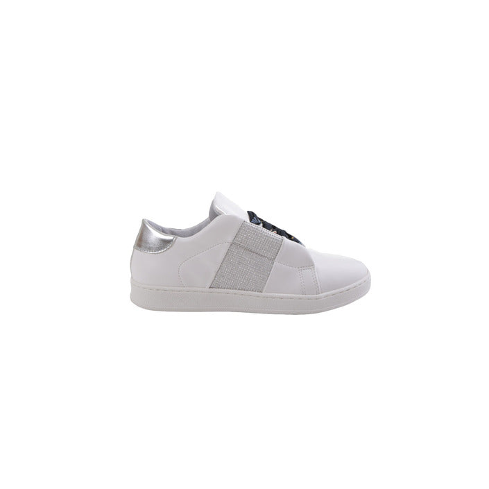 Cristina Gavioli Women Sneakers
