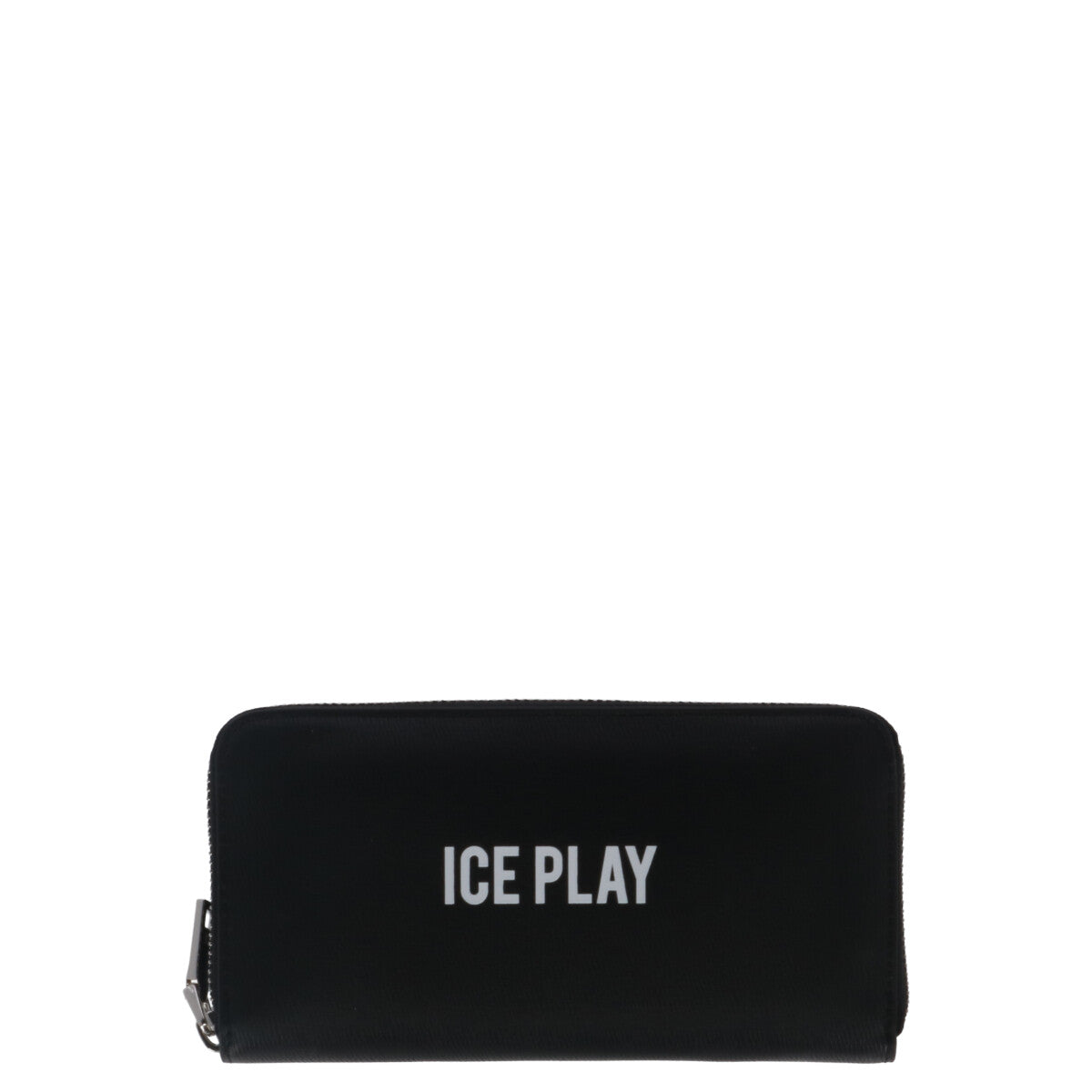 Ice Play  Women Wallet