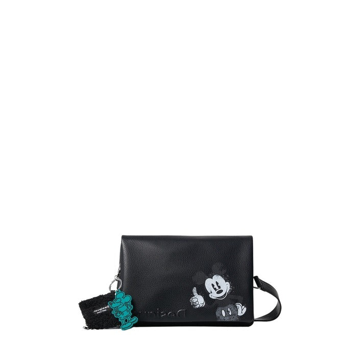 Desigual  Women Bag