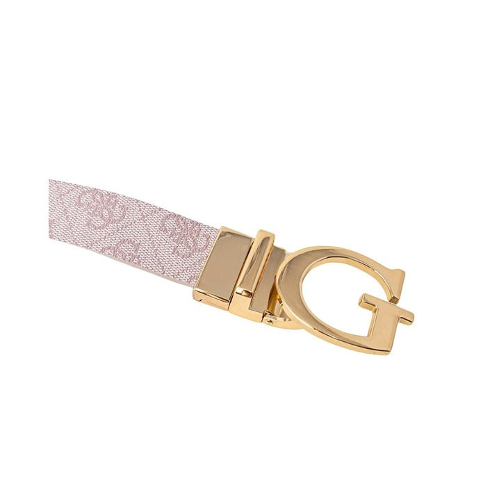 Guess  Women Belt