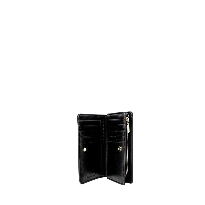 Calvin Klein Jeans  Women Wallet