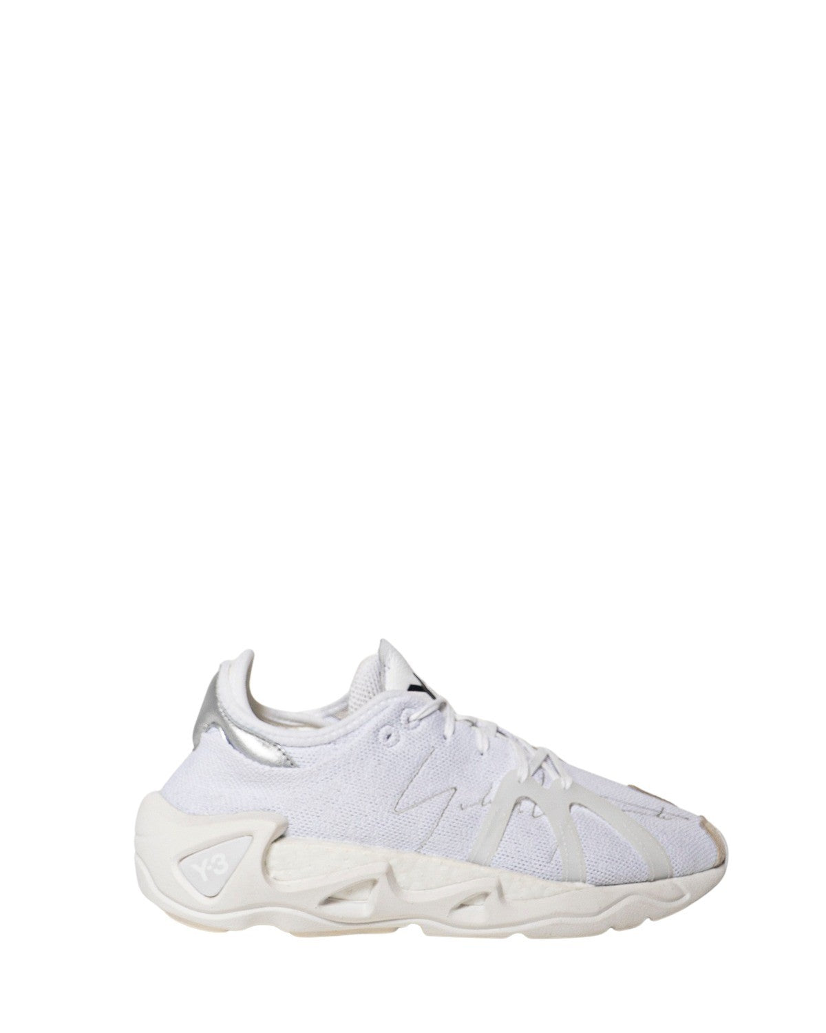 Y-3 Women Sneakers