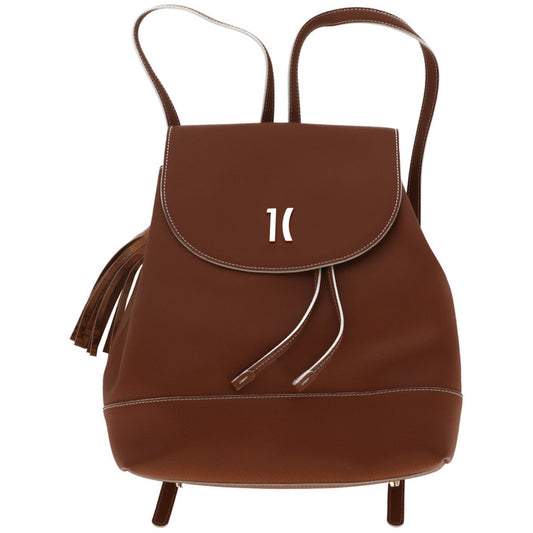 Alviero Martini  Women Bag