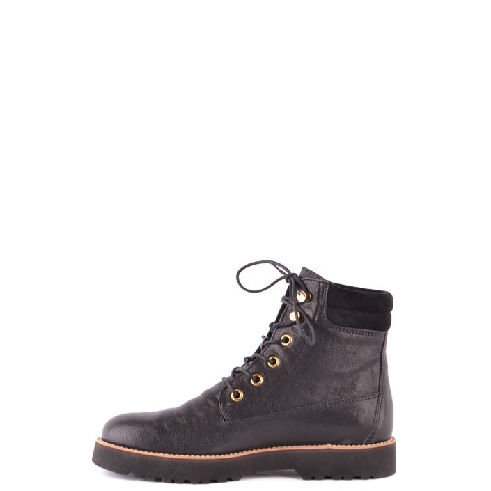 Hogan Women Boots