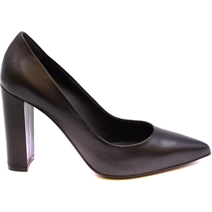 Ninalilou Women Pumps Shoes