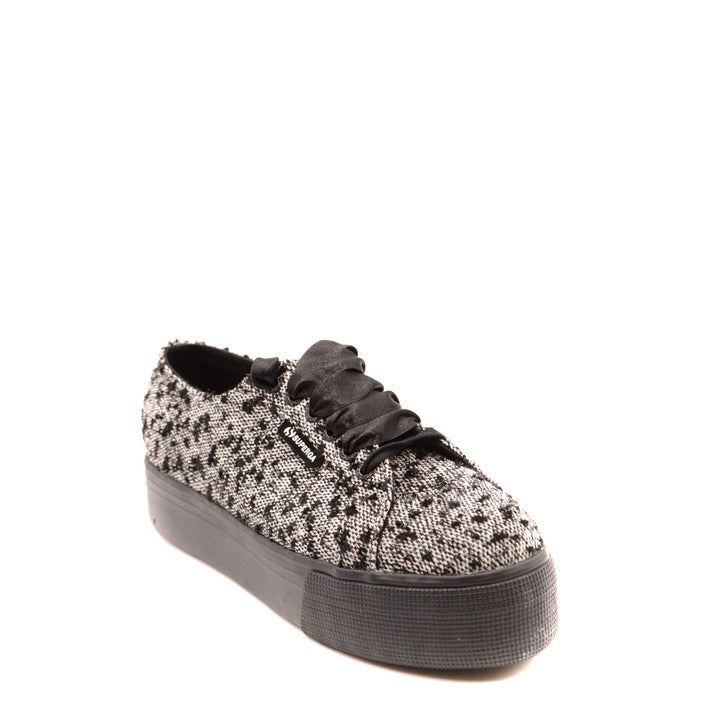 Superga Women Sneakers