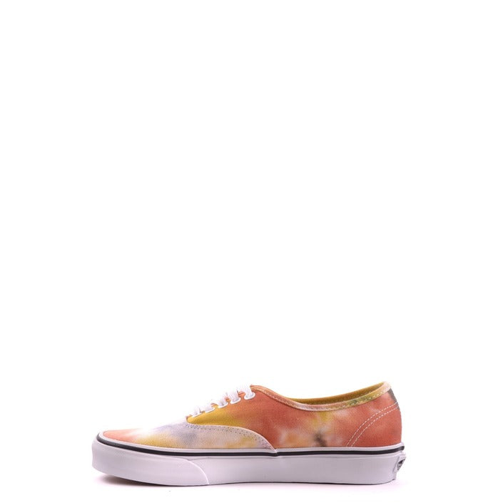 Vans Women Sneakers