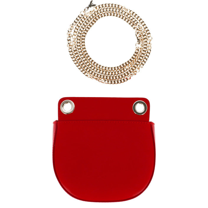 Patrizia Pepe  Women Bag