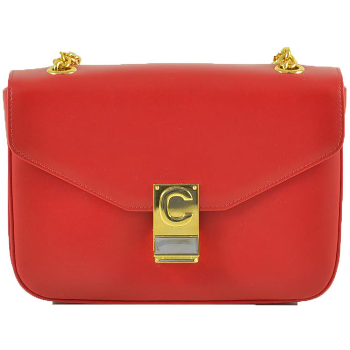 Celine  Women Bag