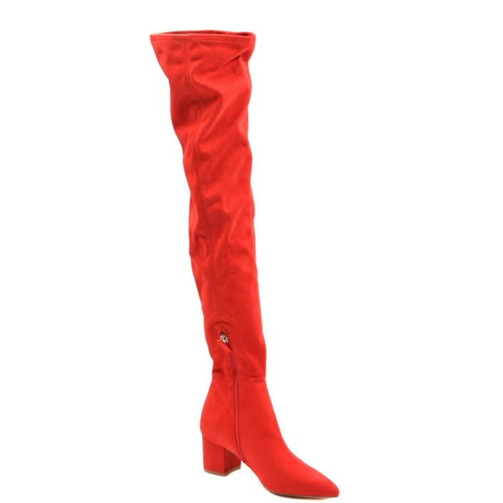 Steve Madden Women Boots