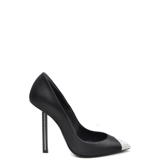 Saint Laurent Women Pumps Shoes