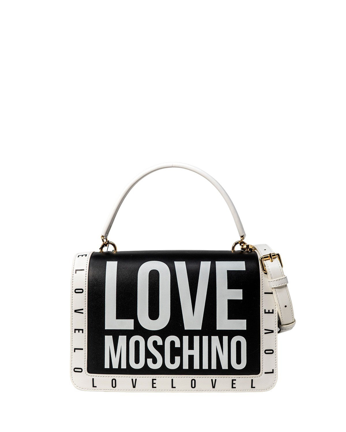 Love Moschino  Women Bag