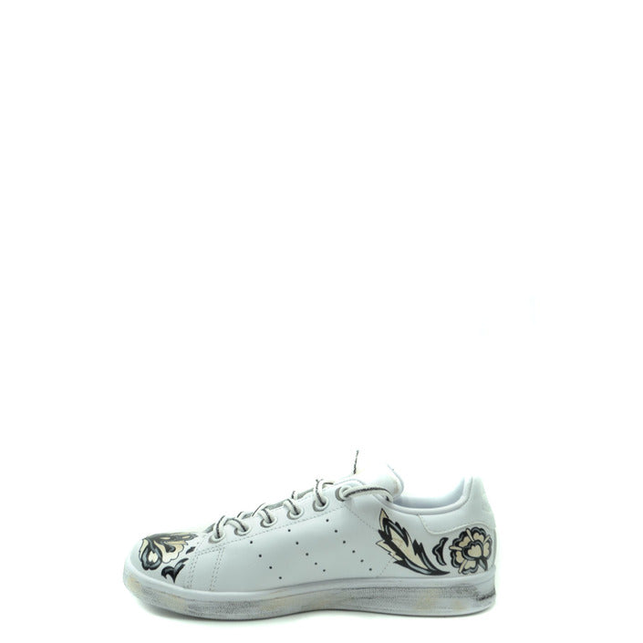 Adidas Women Sneakers