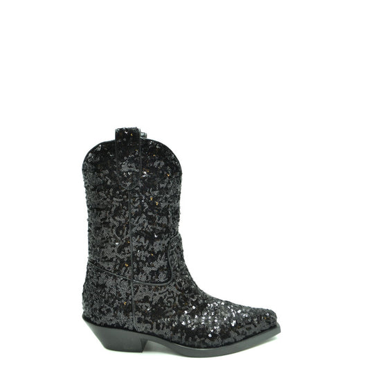 Dolce & Gabbana Women Boots