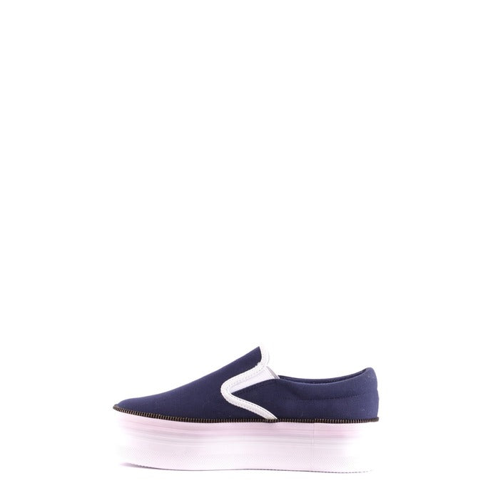 Jc Play By Jeffrey Campbell Women Sneakers