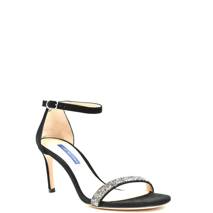 Stuart Weitzman Women Sandals