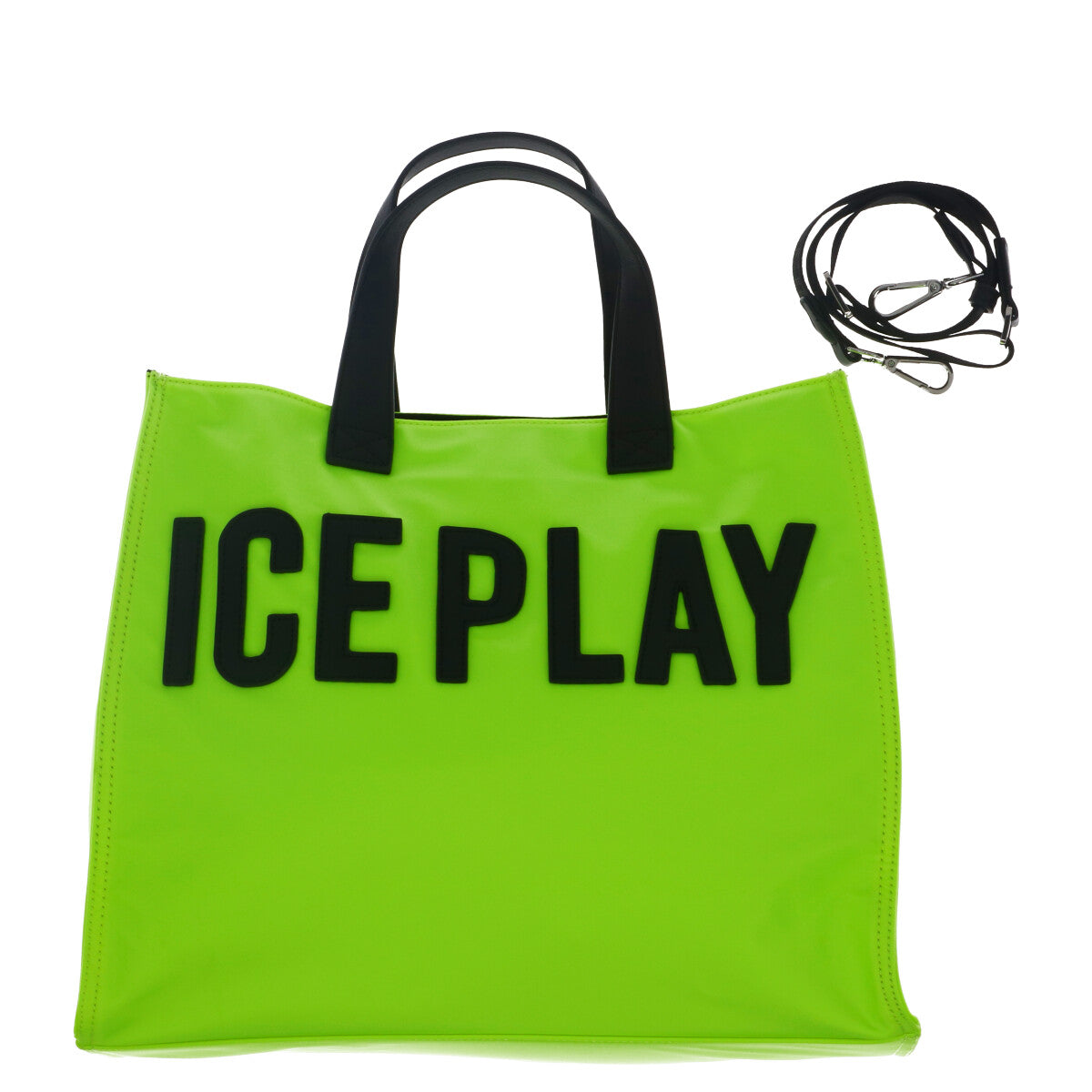 Ice Play  Women Bag