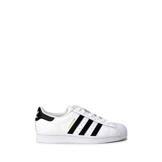 Adidas Men Sneakers