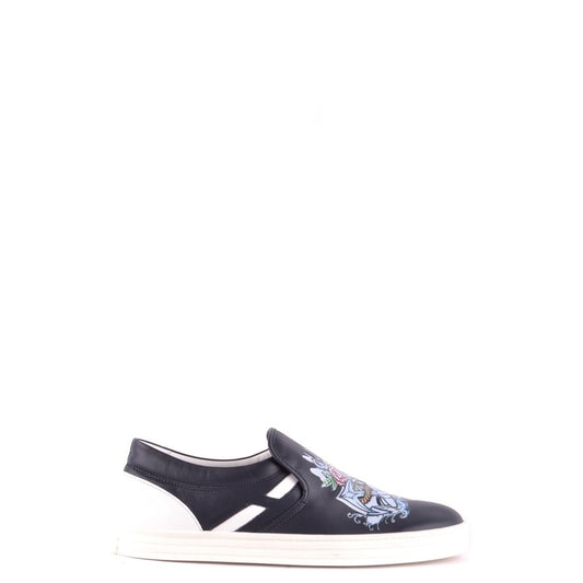 Hogan Women Sneakers