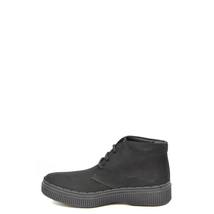 Tod`s Men Lace Ups Shoes
