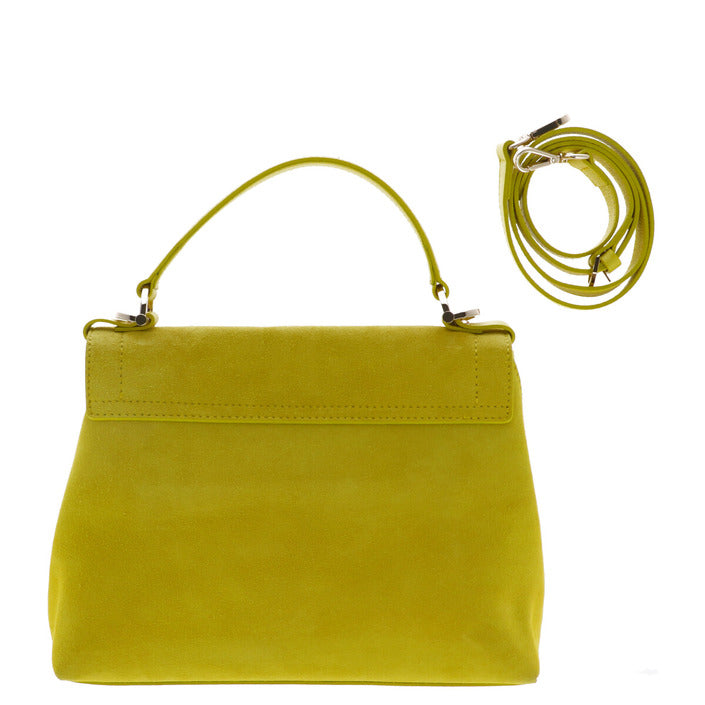 Patrizia Pepe  Women Bag