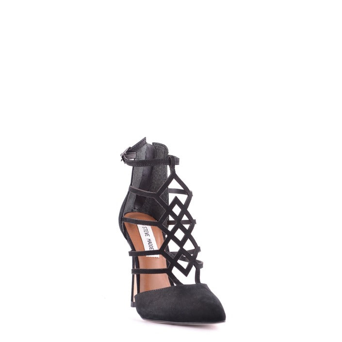 Steve Madden Women Pumps Shoes